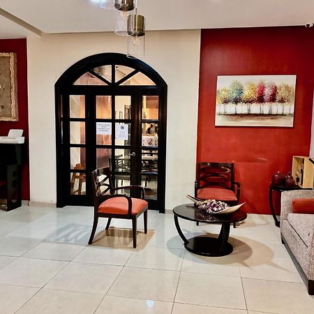 Meson De La Rivera Tuxtepec Dış mekan fotoğraf