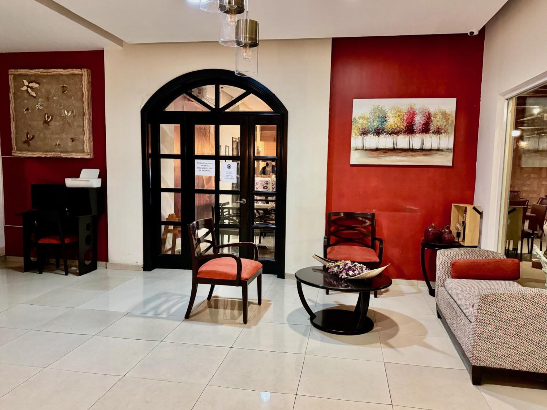Meson De La Rivera Tuxtepec Dış mekan fotoğraf