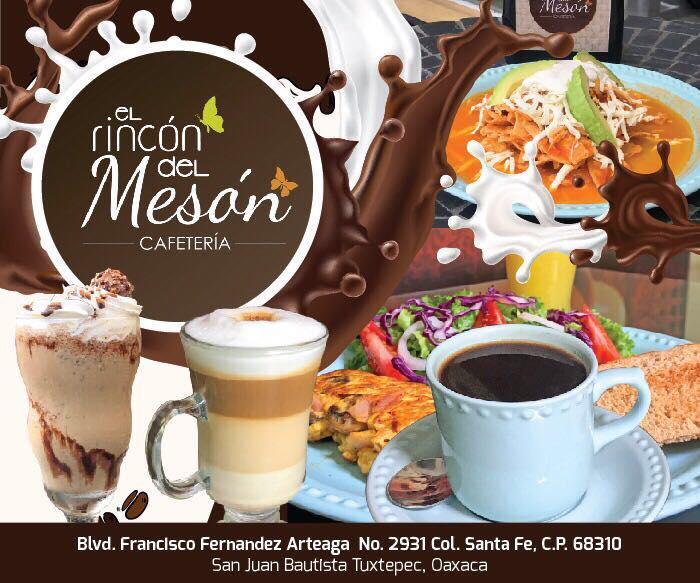 Meson De La Rivera Tuxtepec Dış mekan fotoğraf
